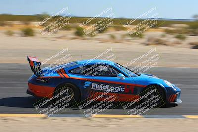 media/Jan-06-2024-PCA San Diego (Sat) [[977b74149c]]/3-Red Group/Session 3 (Turn 10 Inside)/